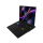MSI Raider 18 HX Ultra 9-275HX/48GB/1TB/Win11 RTX5070Ti 240Hz - 1541203 - zdjęcie 8